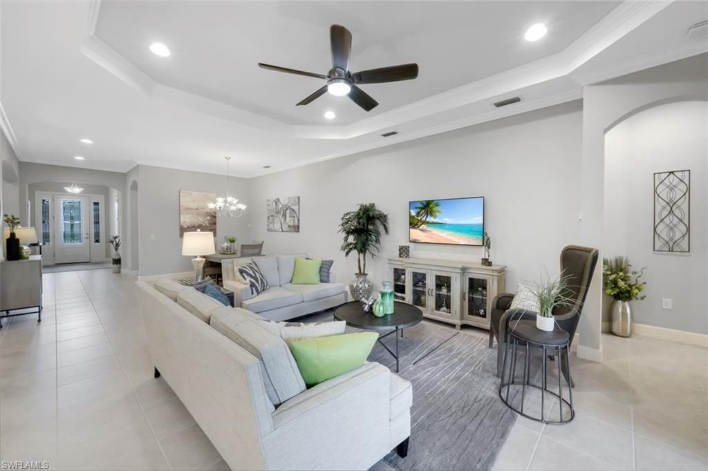 19711 Estero Pointe Ln, Fort Myers, FL 33908 Photo