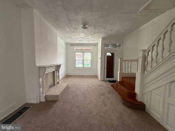 4216 WYALUSING AVENUE, PHILADELPHIA, PA 19104