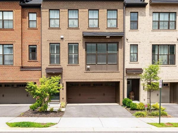 6230 ALMERICO PLACE, ALEXANDRIA, VA 22312
