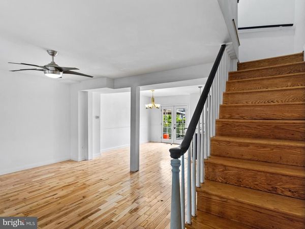 4216 NORFOLK AVENUE, BALTIMORE, MD 21216