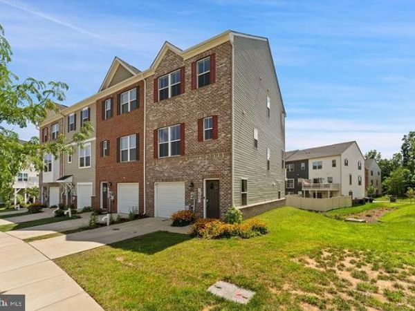 16601 ANEGADA DRIVE, ACCOKEEK, MD 20607