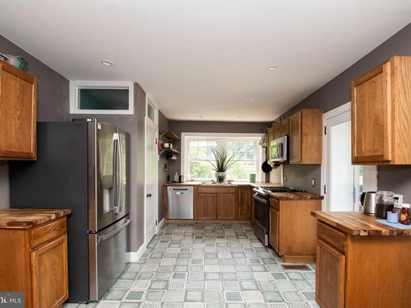 15 CORNELL ROAD, BALA CYNWYD, PA 19004