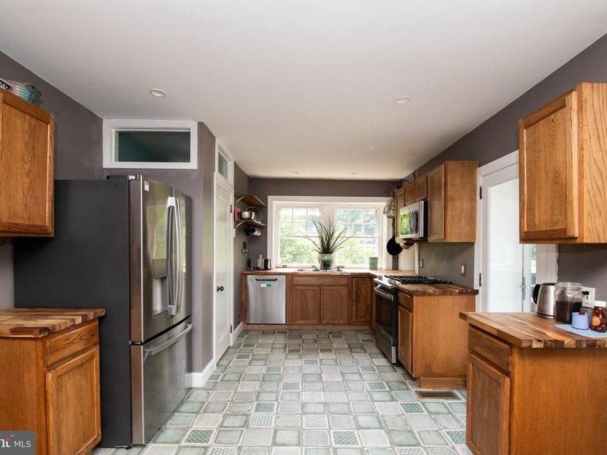 15 Cornell Road, Bala Cynwyd, PA 19004 Main Photo