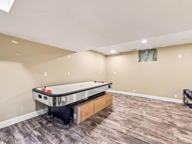 720 Meadow Ridge Way, Marysville, OH 43040 Photo 41