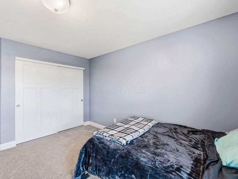 720 Meadow Ridge Way, Marysville, OH 43040 Photo 41