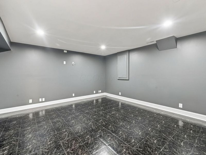 720 Meadow Ridge Way, Marysville, OH 43040 Photo 45