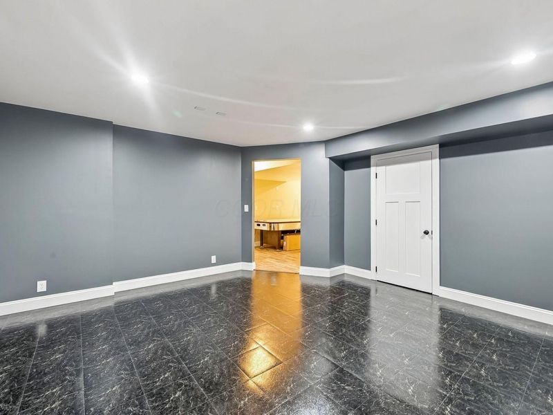 720 Meadow Ridge Way, Marysville, OH 43040 Photo 46