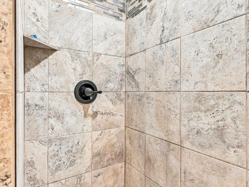 720 Meadow Ridge Way, Marysville, OH 43040 Photo 48