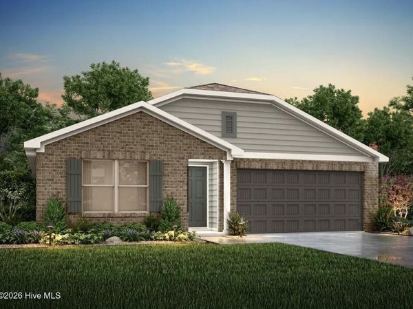 703 Rivers Edge Parkway, Roanoke Rapids, NC 27870