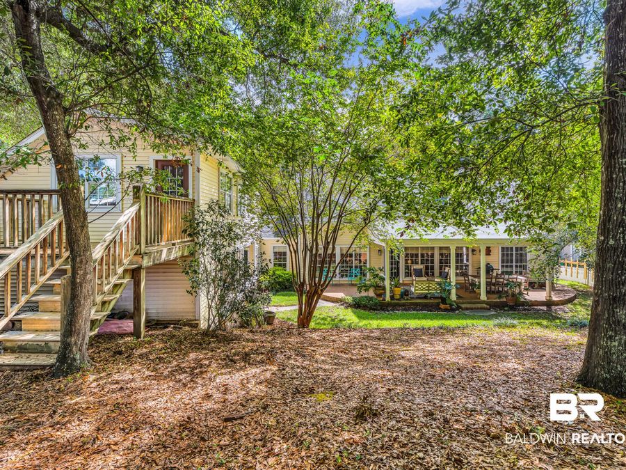 Property Image 48