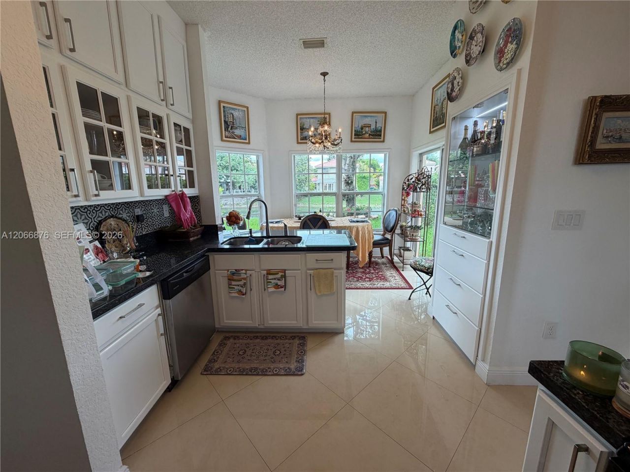 16261 SW 101st Ter , Miami, FL 33196 Photo