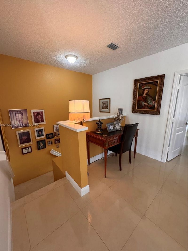 16261 SW 101st Ter , Miami, FL 33196 Photo