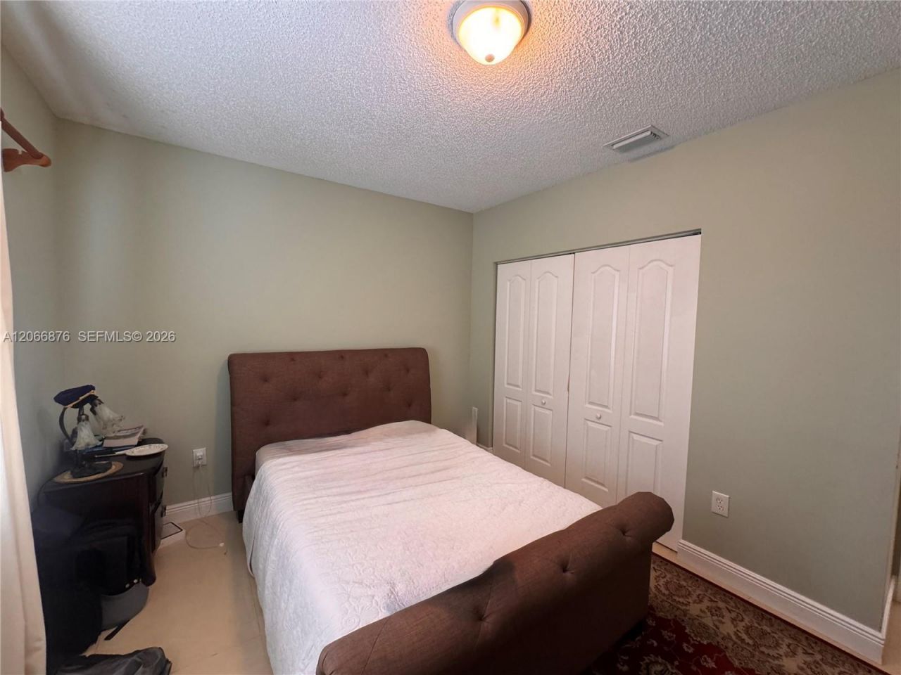 16261 SW 101st Ter , Miami, FL 33196 Photo
