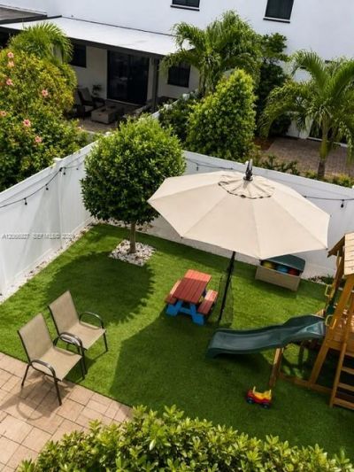 3428 W 106th St, Unit 3428, Hialeah, FL 33018 Photo