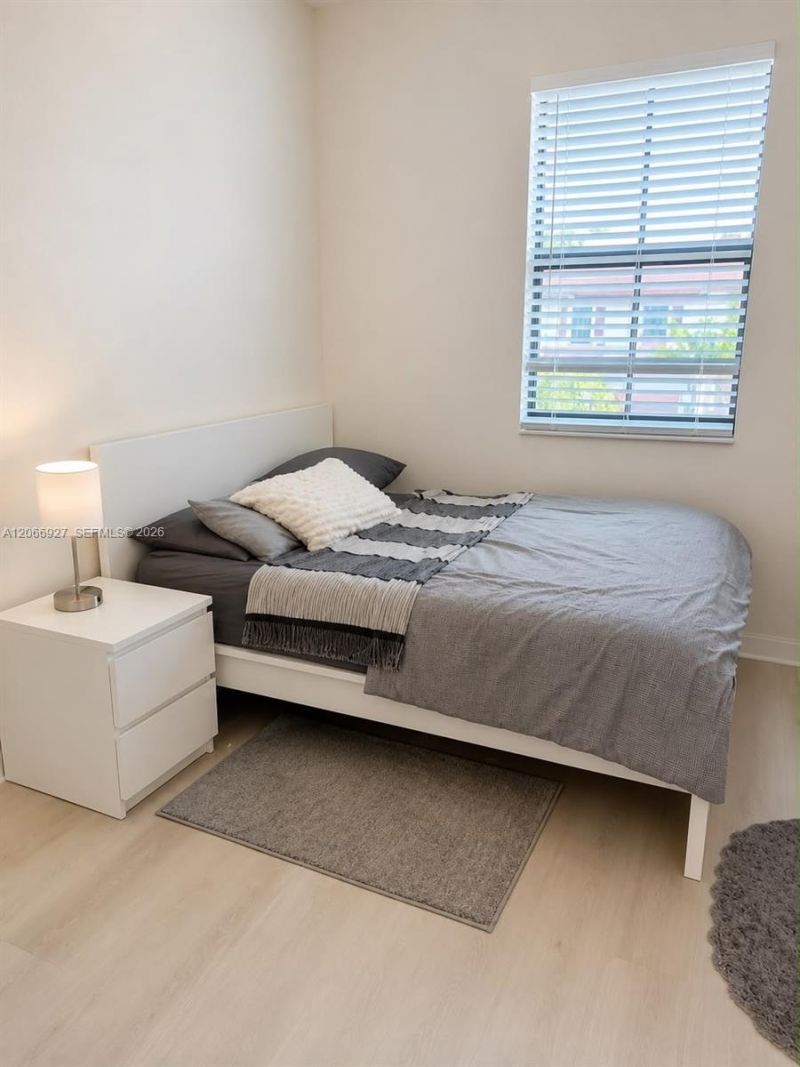 3428 W 106th St, Unit 3428, Hialeah, FL 33018 Photo