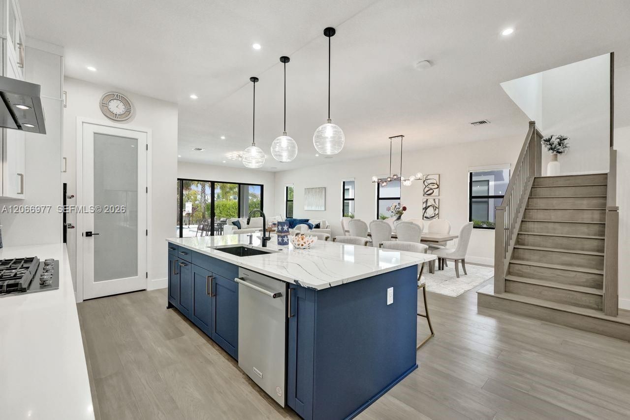 12474 Solana Bay Cir , Palm Beach Gardens, FL 33412 Photo