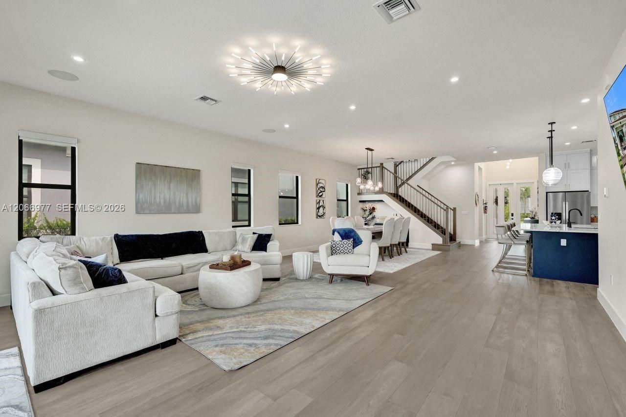 12474 Solana Bay Cir , Palm Beach Gardens, FL 33412 Photo
