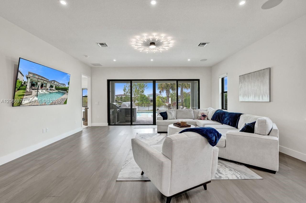 12474 Solana Bay Cir , Palm Beach Gardens, FL 33412 Photo