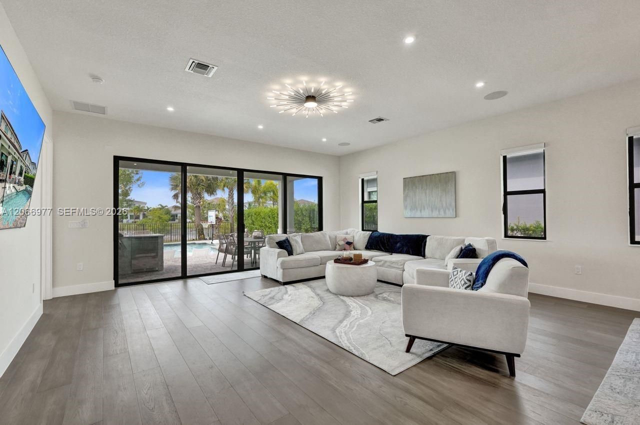 12474 Solana Bay Cir , Palm Beach Gardens, FL 33412 Photo