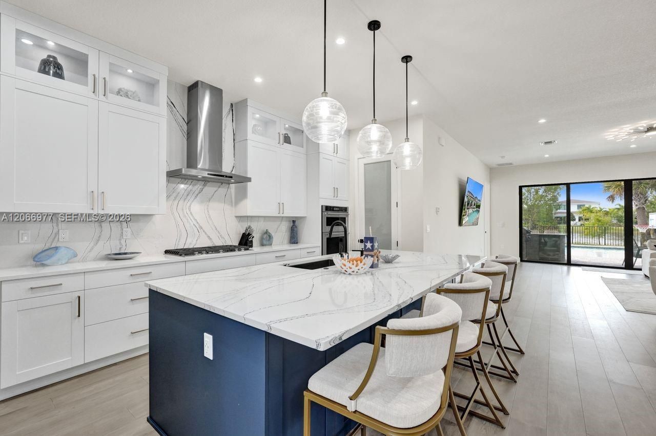 12474 Solana Bay Cir , Palm Beach Gardens, FL 33412 Photo