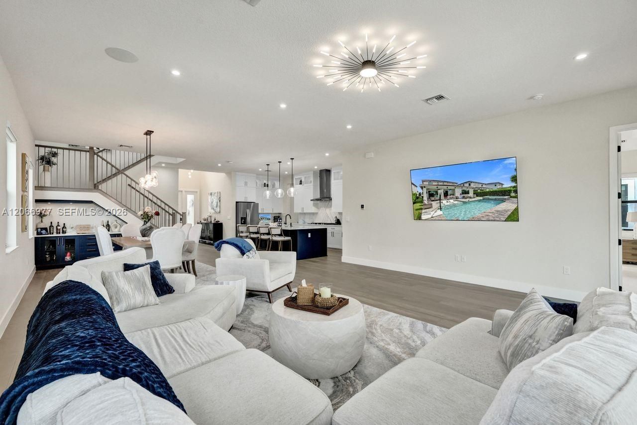 12474 Solana Bay Cir , Palm Beach Gardens, FL 33412 Photo