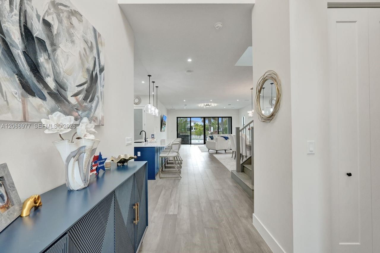 12474 Solana Bay Cir , Palm Beach Gardens, FL 33412 Photo