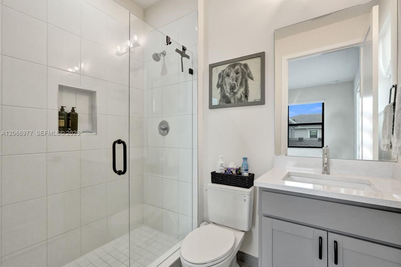 12474 Solana Bay Cir , Palm Beach Gardens, FL 33412 Photo