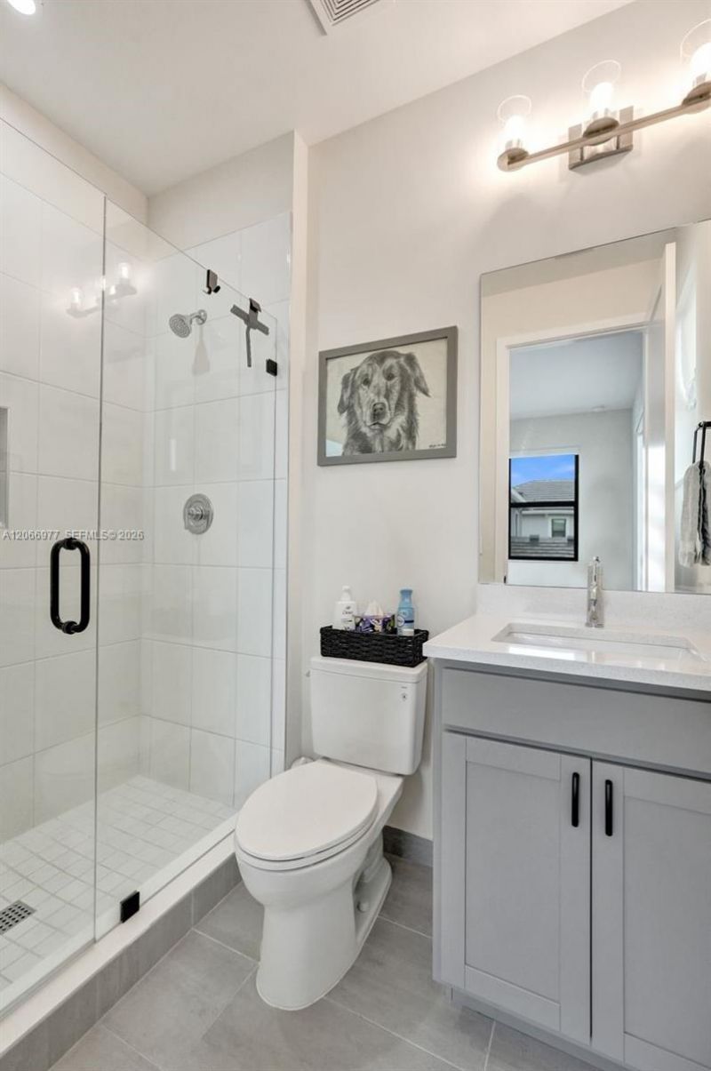 12474 Solana Bay Cir , Palm Beach Gardens, FL 33412 Photo