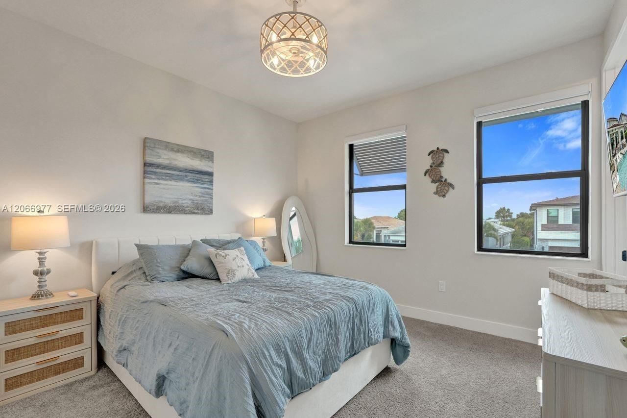 12474 Solana Bay Cir , Palm Beach Gardens, FL 33412 Photo