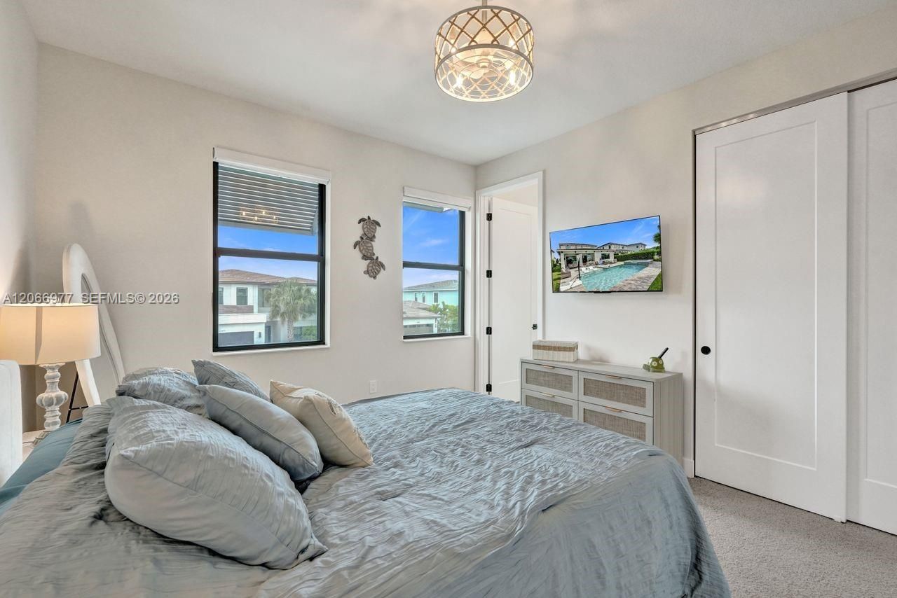 12474 Solana Bay Cir , Palm Beach Gardens, FL 33412 Photo