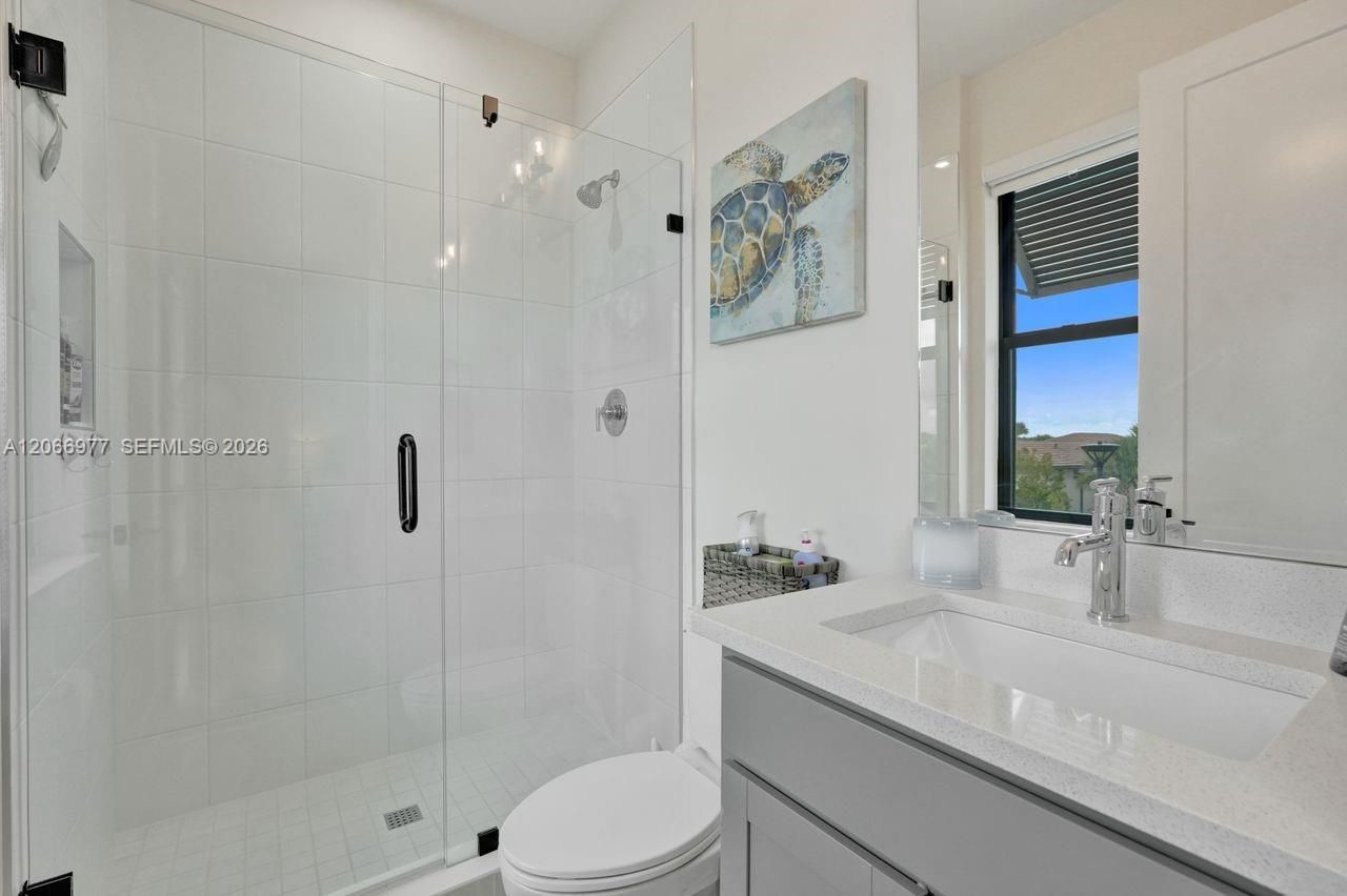12474 Solana Bay Cir , Palm Beach Gardens, FL 33412 Photo