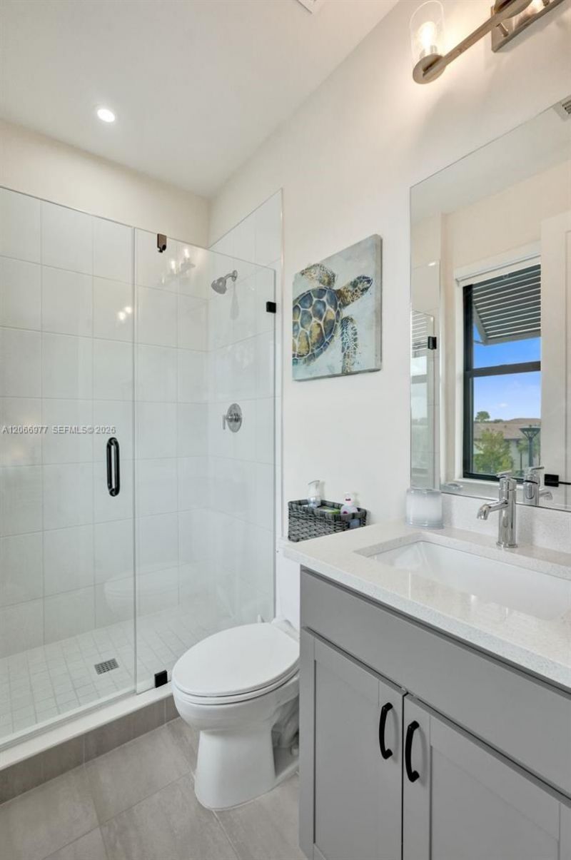 12474 Solana Bay Cir , Palm Beach Gardens, FL 33412 Photo