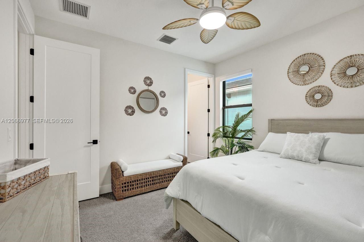 12474 Solana Bay Cir , Palm Beach Gardens, FL 33412 Photo