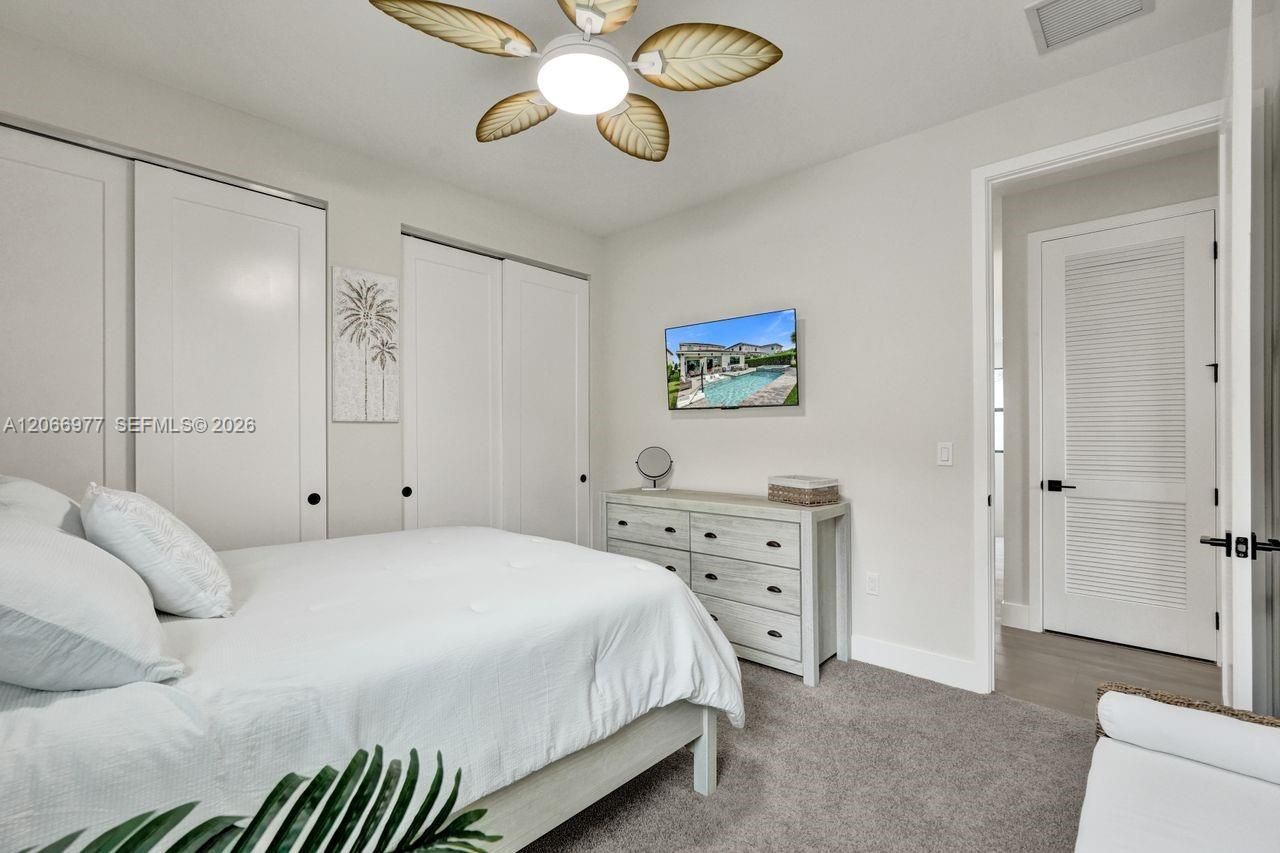 12474 Solana Bay Cir , Palm Beach Gardens, FL 33412 Photo