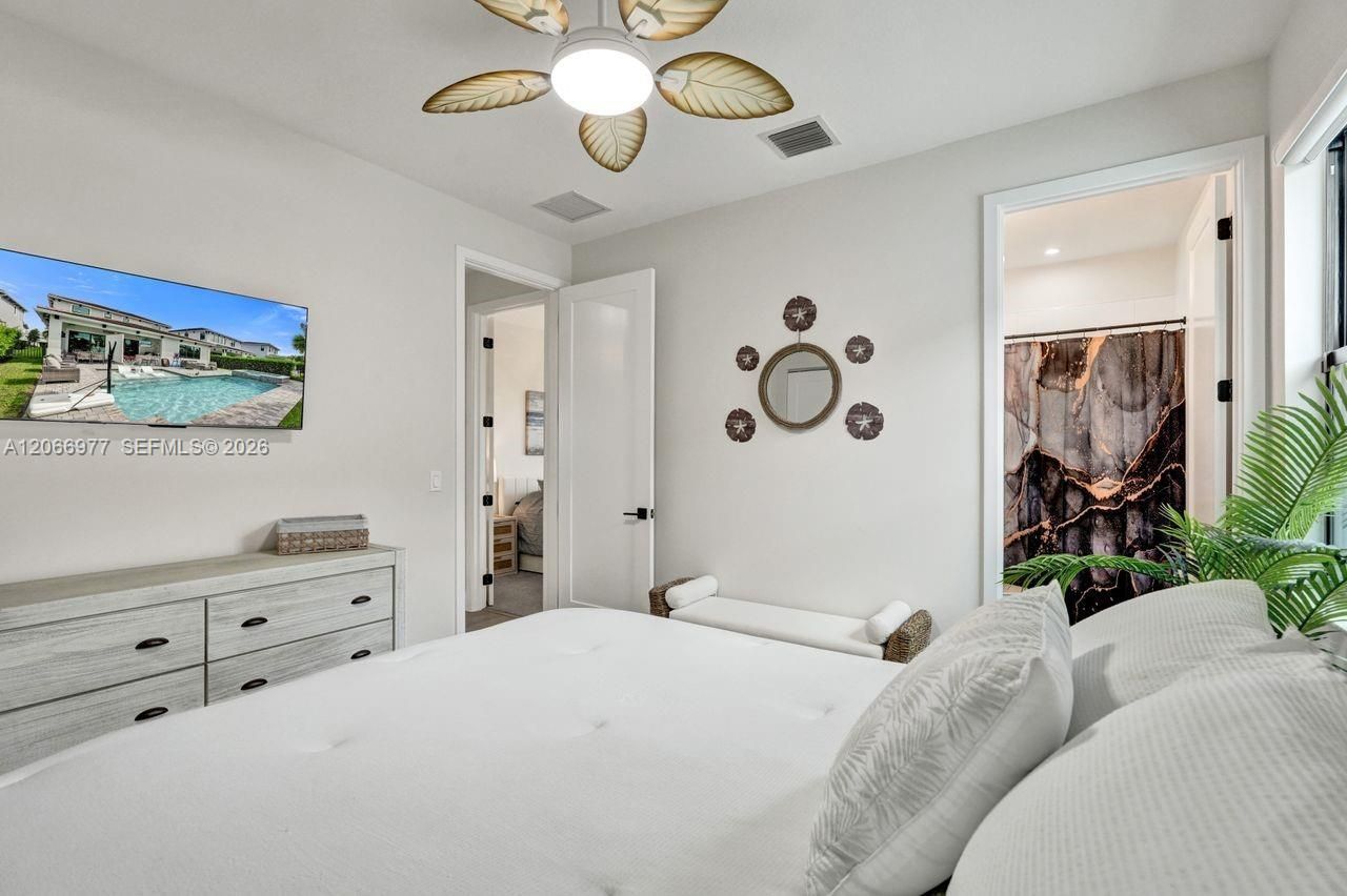 12474 Solana Bay Cir , Palm Beach Gardens, FL 33412 Photo