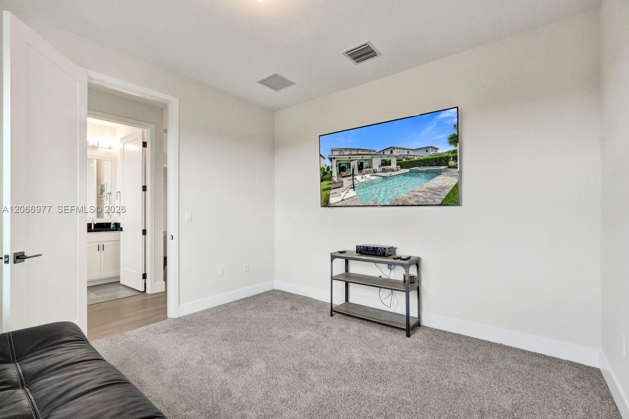 12474 Solana Bay Cir , Palm Beach Gardens, FL 33412 Photo