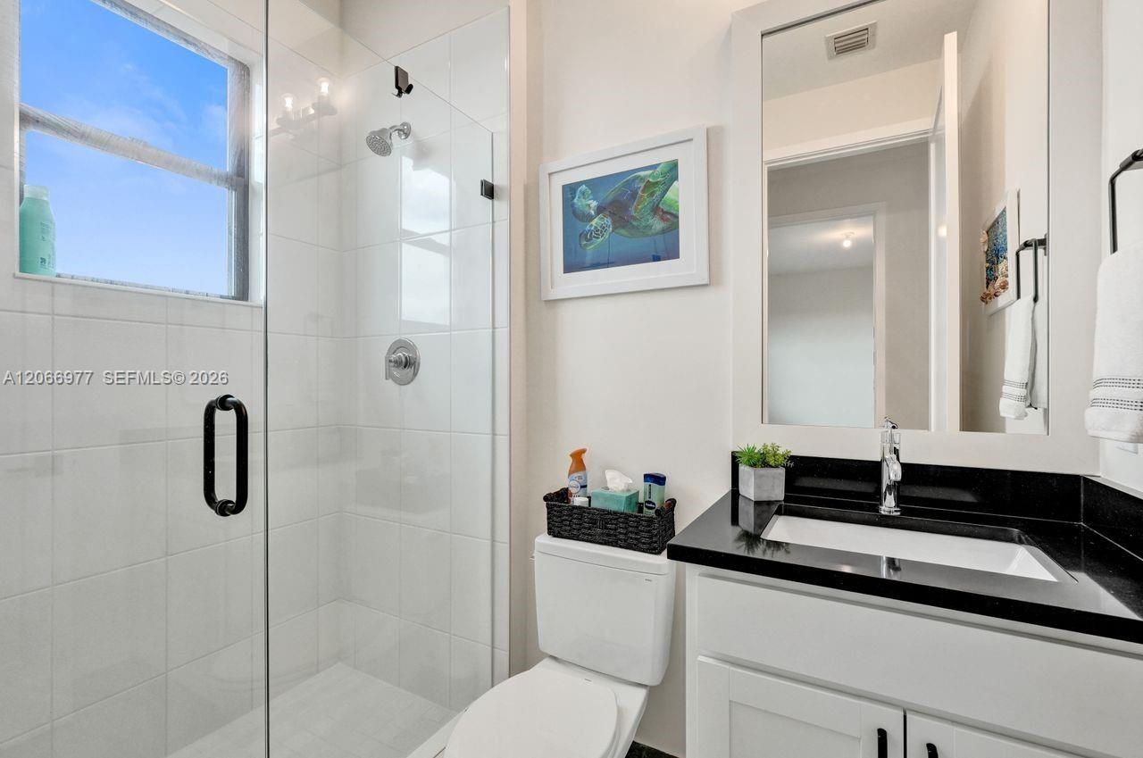 12474 Solana Bay Cir , Palm Beach Gardens, FL 33412 Photo