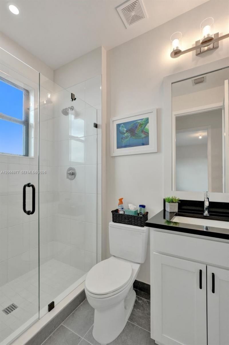 12474 Solana Bay Cir , Palm Beach Gardens, FL 33412 Photo
