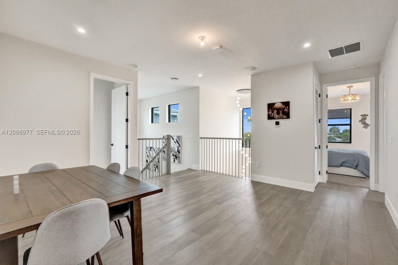12474 Solana Bay Cir , Palm Beach Gardens, FL 33412 Photo