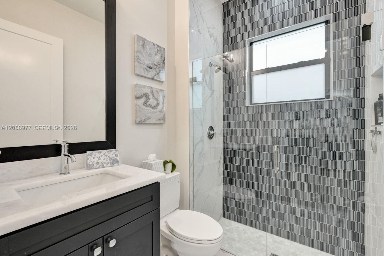 12474 Solana Bay Cir , Palm Beach Gardens, FL 33412 Photo
