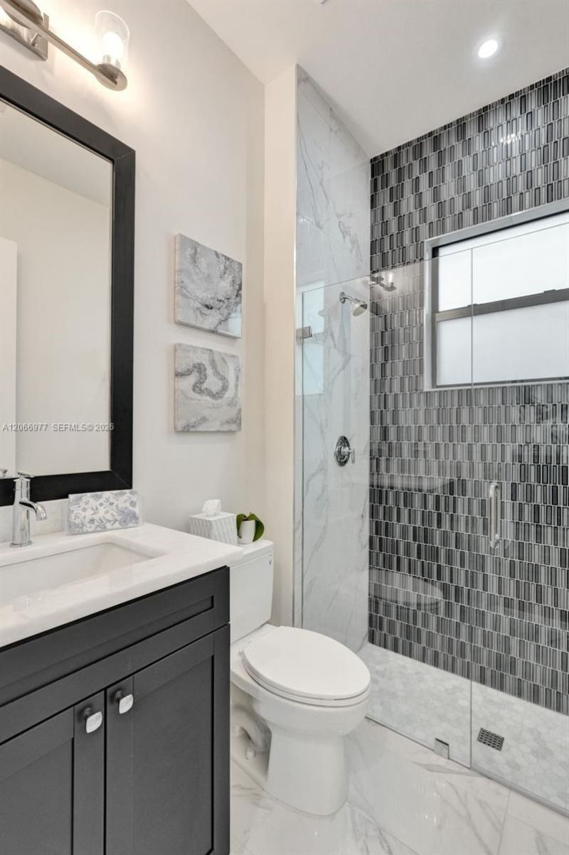 12474 Solana Bay Cir , Palm Beach Gardens, FL 33412 Photo