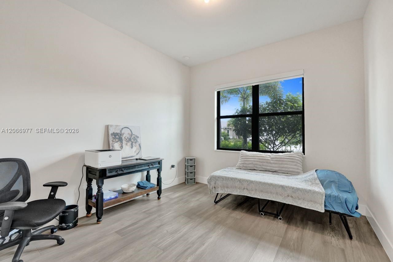 12474 Solana Bay Cir , Palm Beach Gardens, FL 33412 Photo