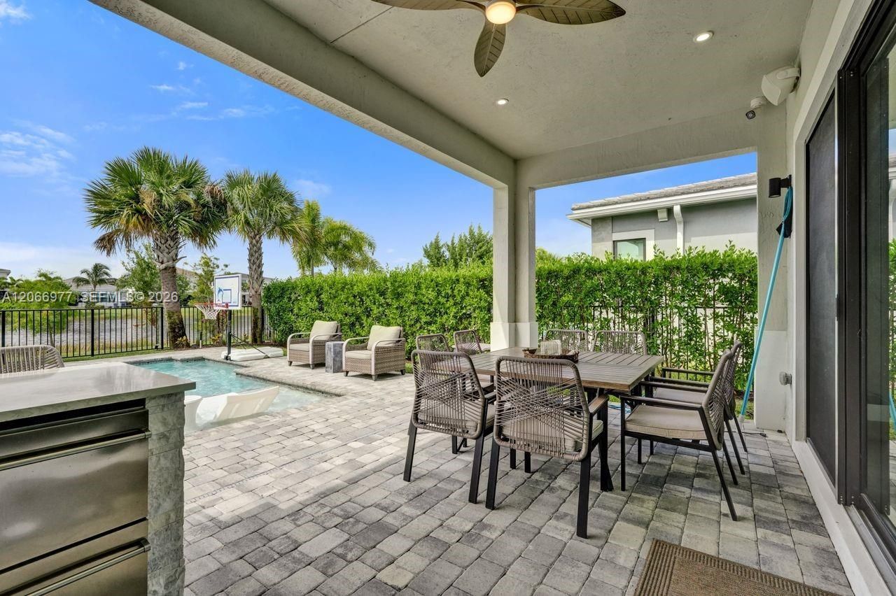 12474 Solana Bay Cir , Palm Beach Gardens, FL 33412 Photo