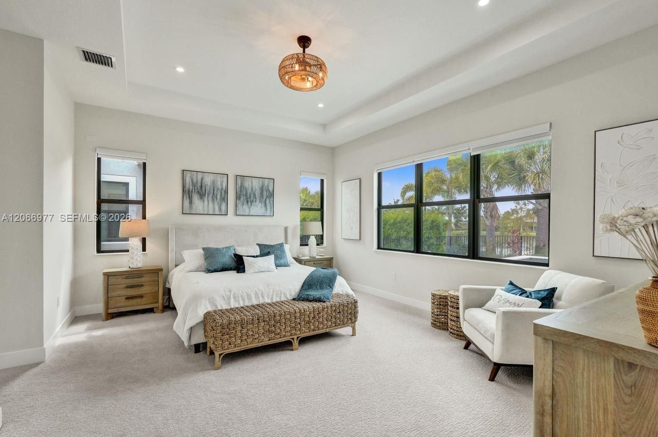 12474 Solana Bay Cir , Palm Beach Gardens, FL 33412 Photo