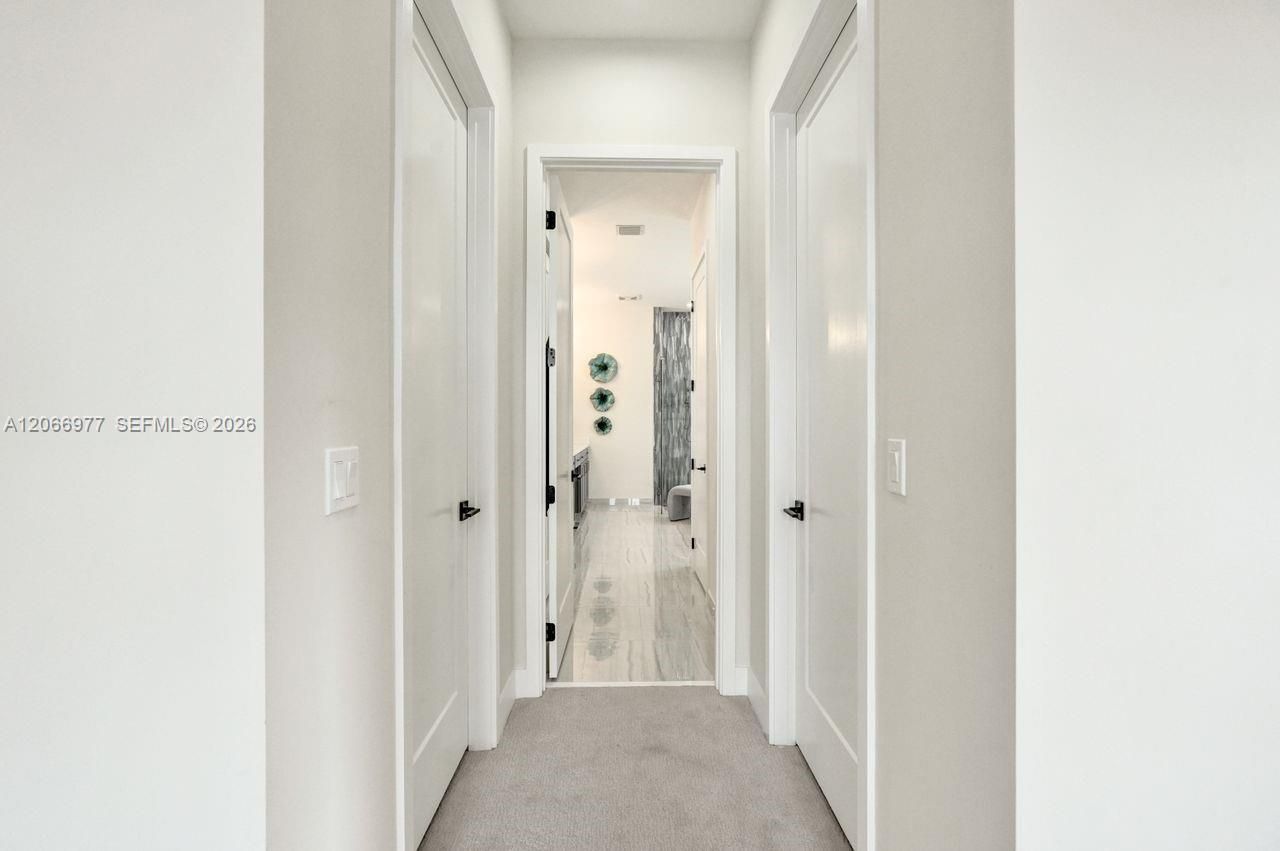 12474 Solana Bay Cir , Palm Beach Gardens, FL 33412 Photo