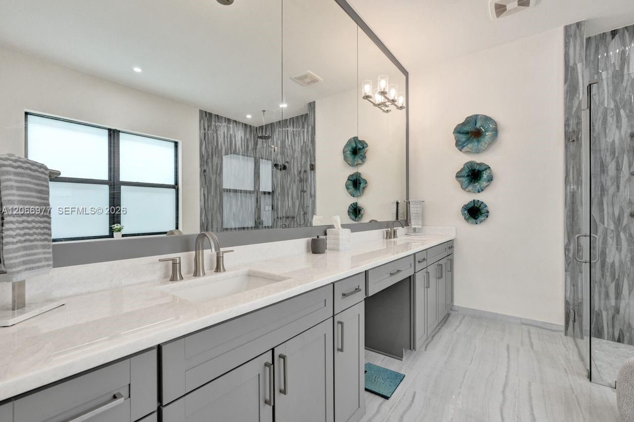 12474 Solana Bay Cir , Palm Beach Gardens, FL 33412 Photo