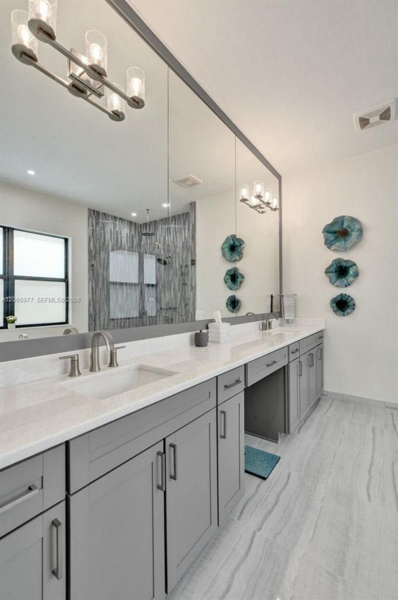 12474 Solana Bay Cir , Palm Beach Gardens, FL 33412 Photo