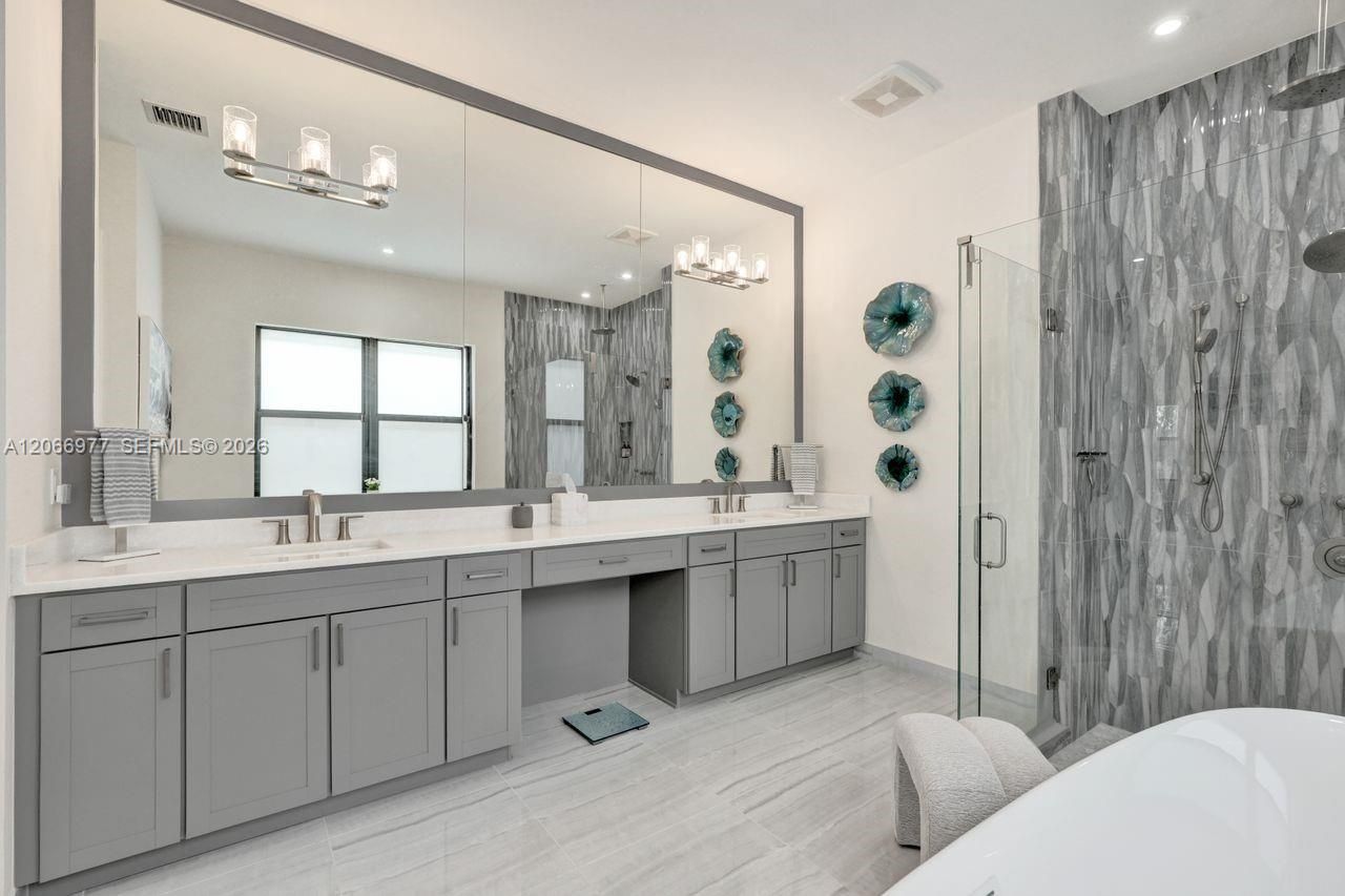 12474 Solana Bay Cir , Palm Beach Gardens, FL 33412 Photo