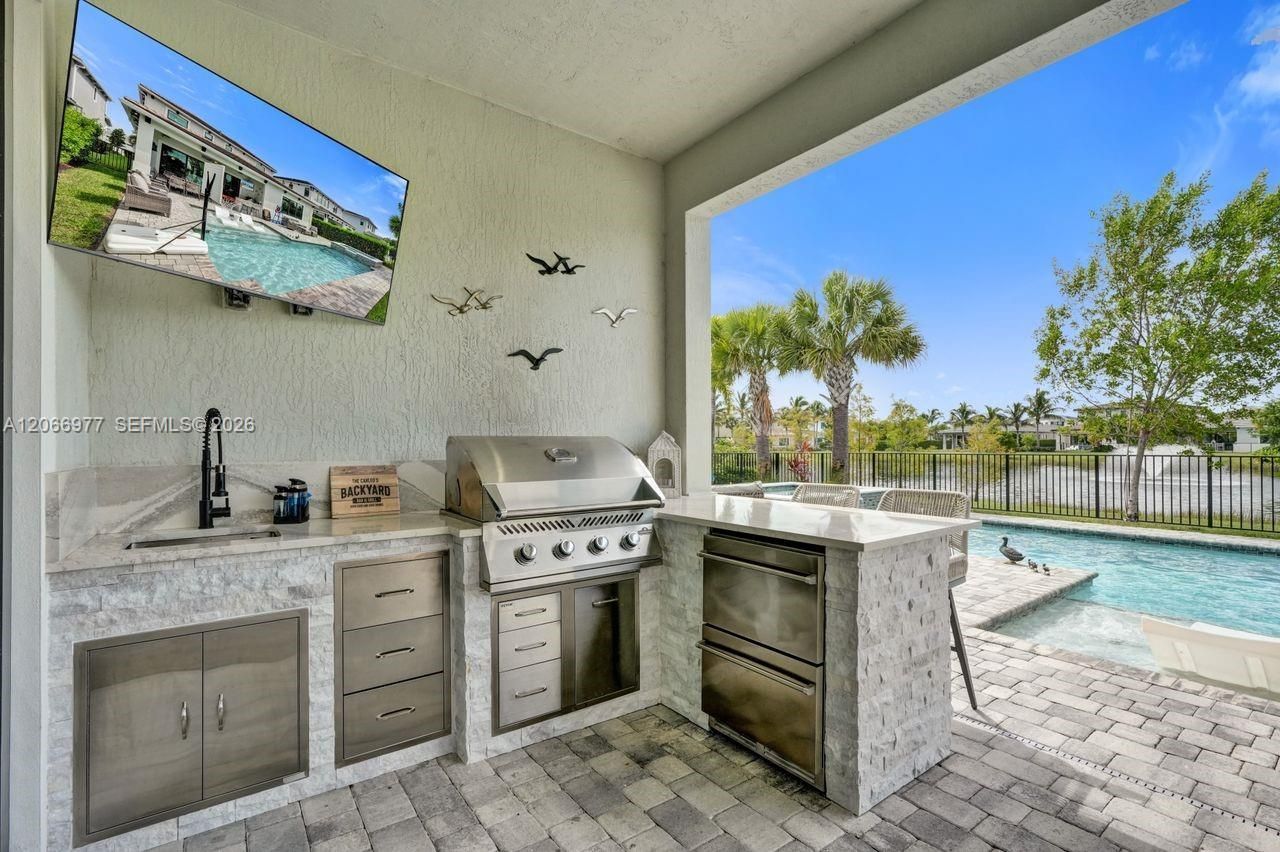 12474 Solana Bay Cir , Palm Beach Gardens, FL 33412 Photo
