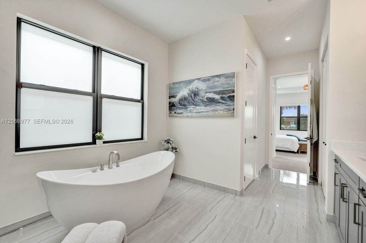 12474 Solana Bay Cir , Palm Beach Gardens, FL 33412 Photo